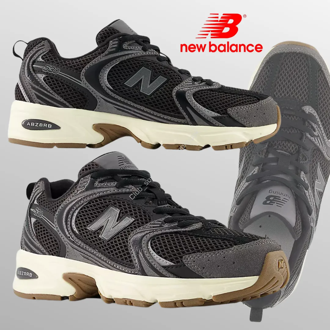 New Balance 🇺🇸