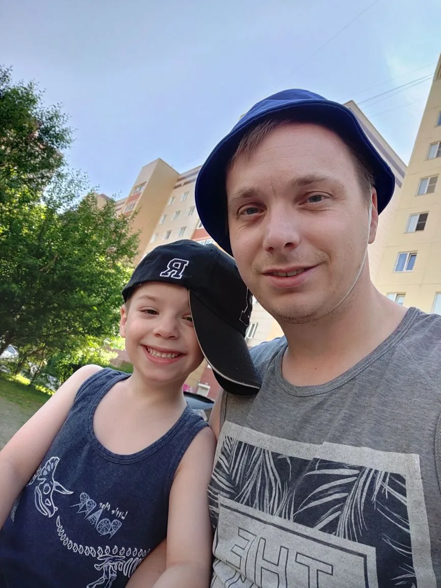 👍🥰