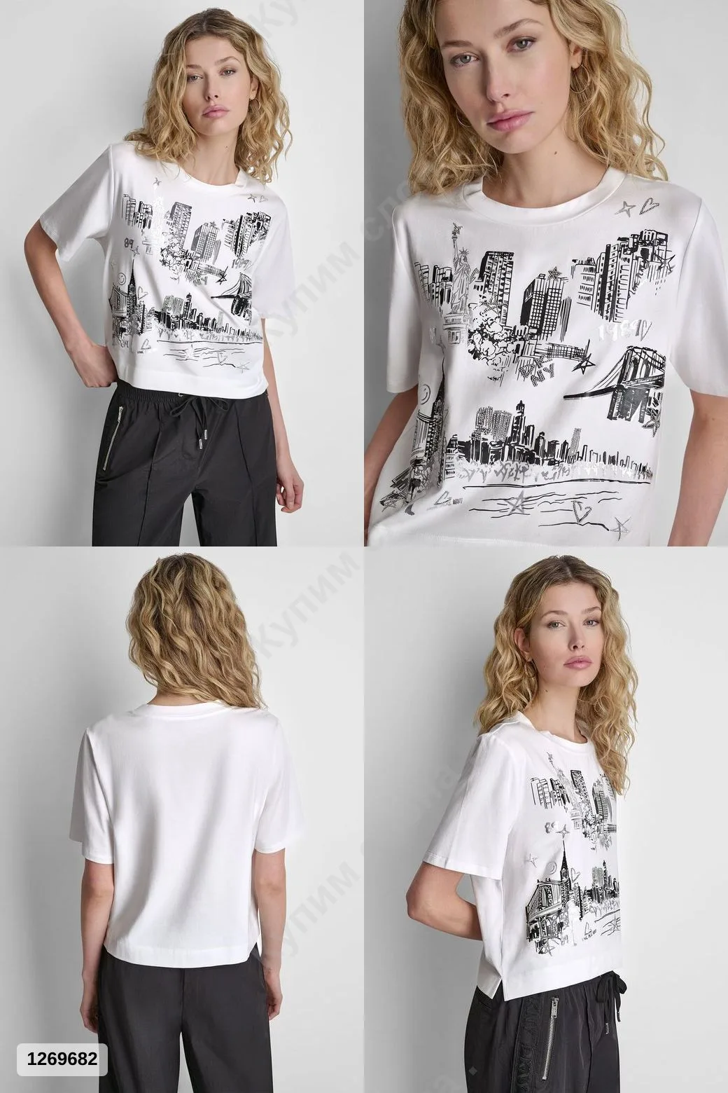 #DKNY