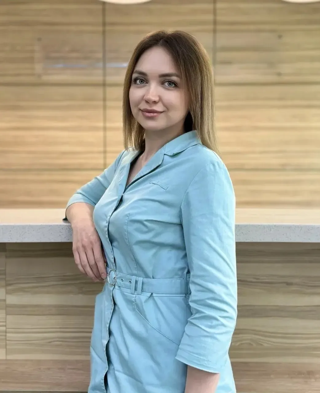 ✅20 ОКТЯБРЯ✅