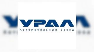 💼 Вакантная должность: