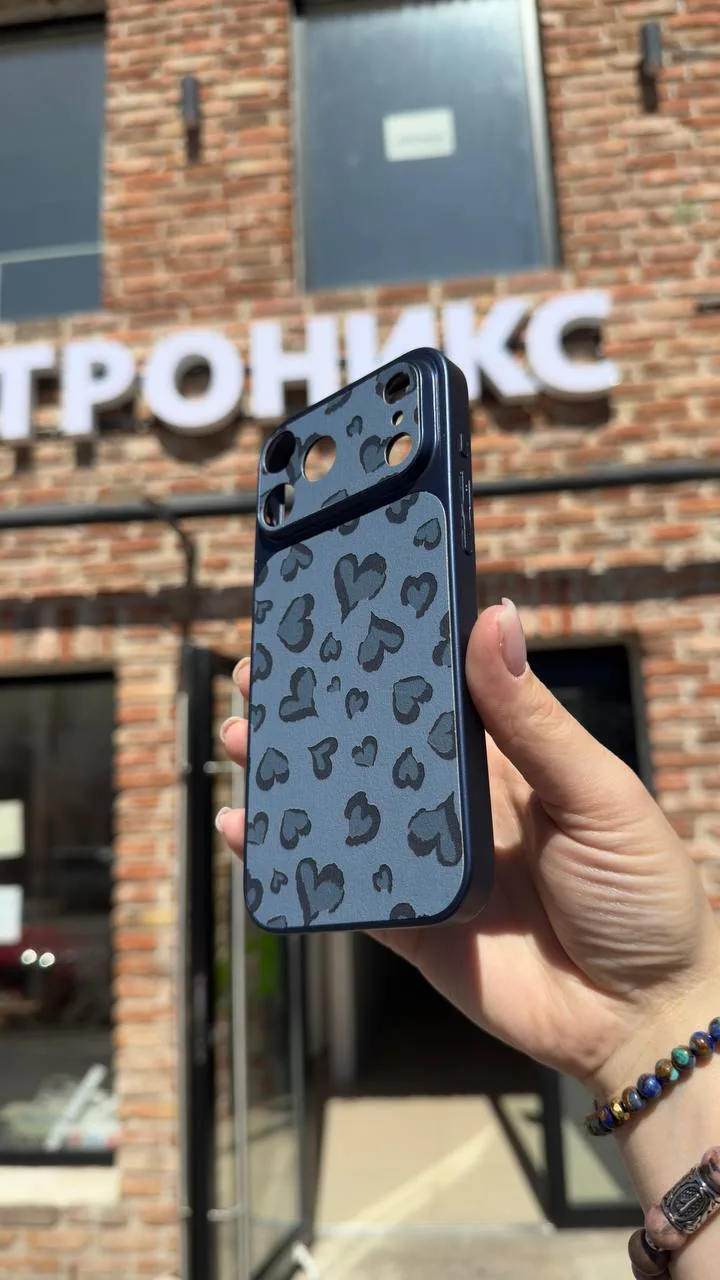 Новинка 💥