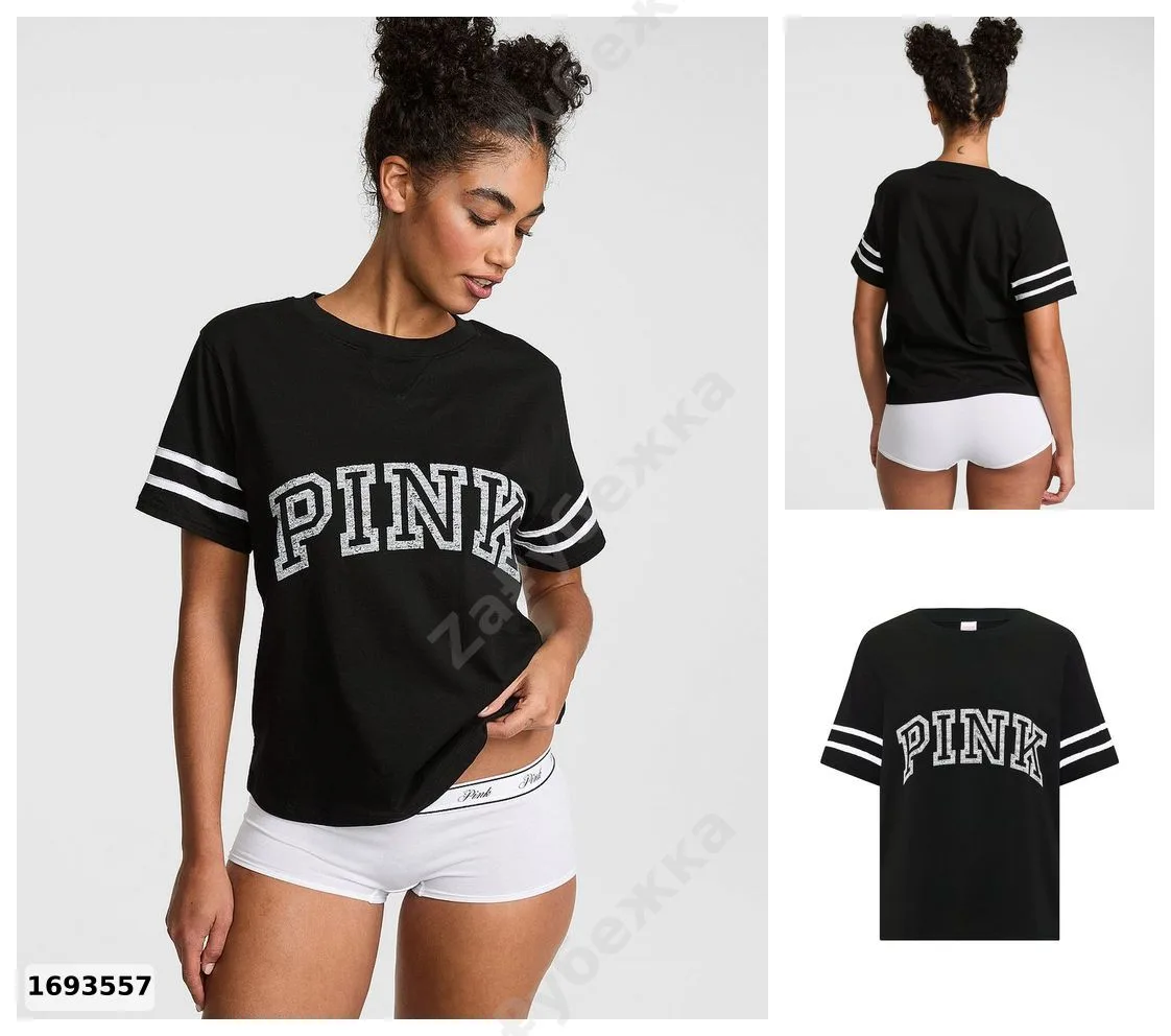 #PINK