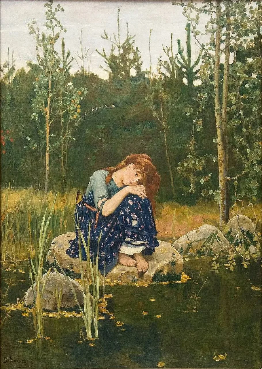 никому не скажу, чего мне стоят эти детсадовские конкурсы