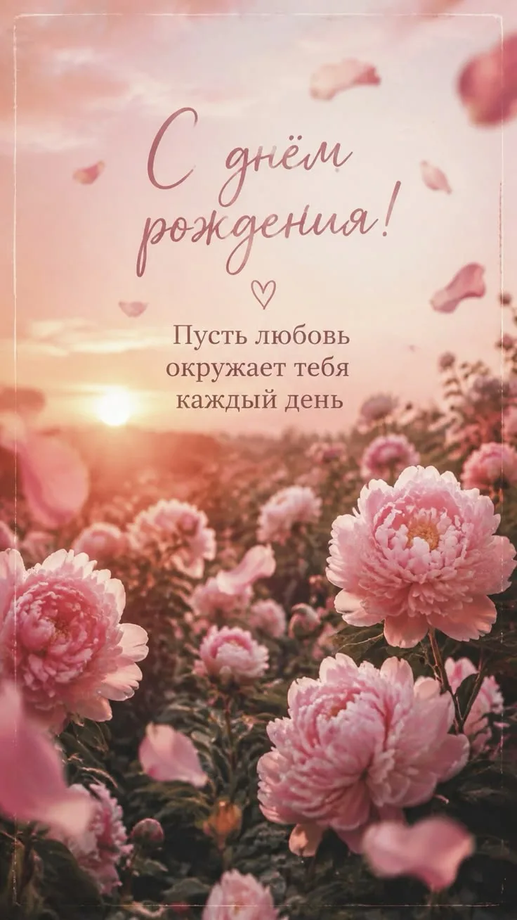 НАШИ ПОЗДРАВЛЕНИЯ 🎂🎈💐🎉🎁🌷