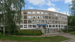 ‼Уважаемые родители и ребята‼