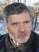 Дорогие друзья,  коллеги!