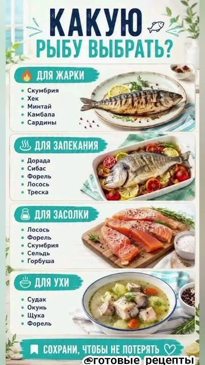 Подпишись на
КОПИЛКА РЕЦЕПТОВ
