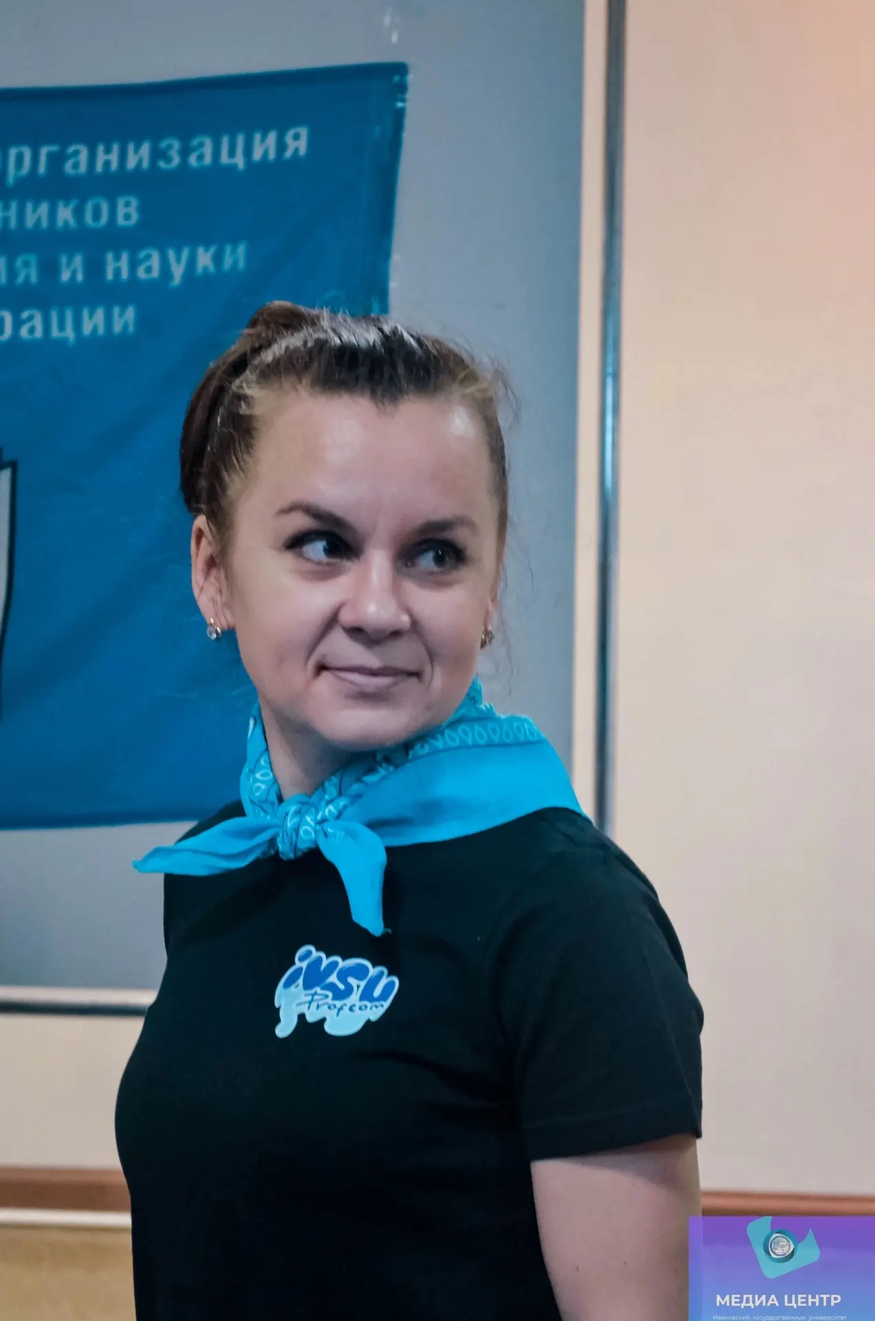 21 июля коллектив МБУ ДО СШ 1 от всей души поздравляет                          С Денем Рождения тре