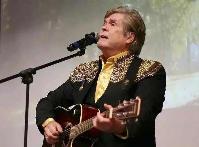 🎸 В школе №1515 прошёл музейный урок ко Дню учителя