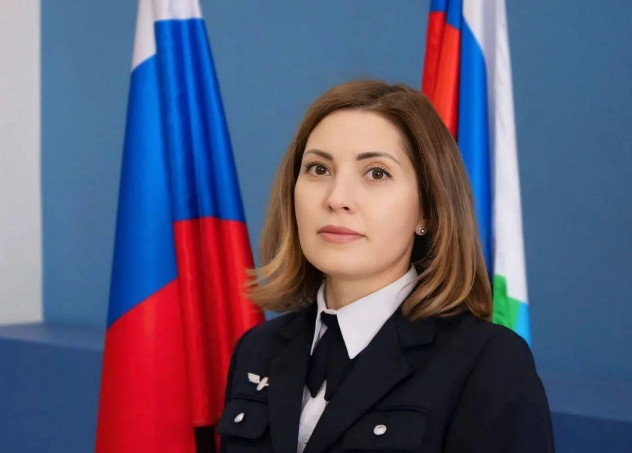 Дорогие коллеги, преподаватели и наставники нашего института!  От всей души поздравляю вас с Днем на