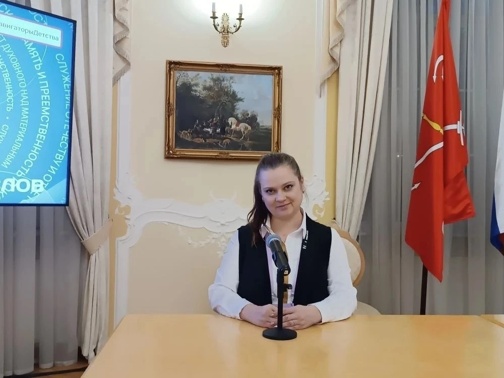 Сегодня я хочу рассказать вам о том, как проходит один обычный день из жизни нашего шко...