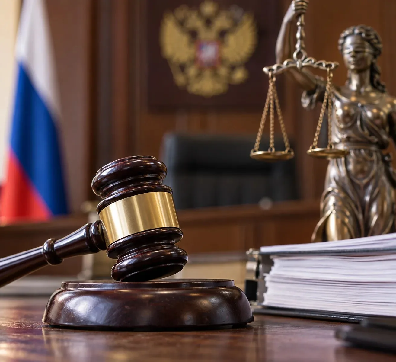 Упавшее дерево обошлось сочинской УК в миллион рублей