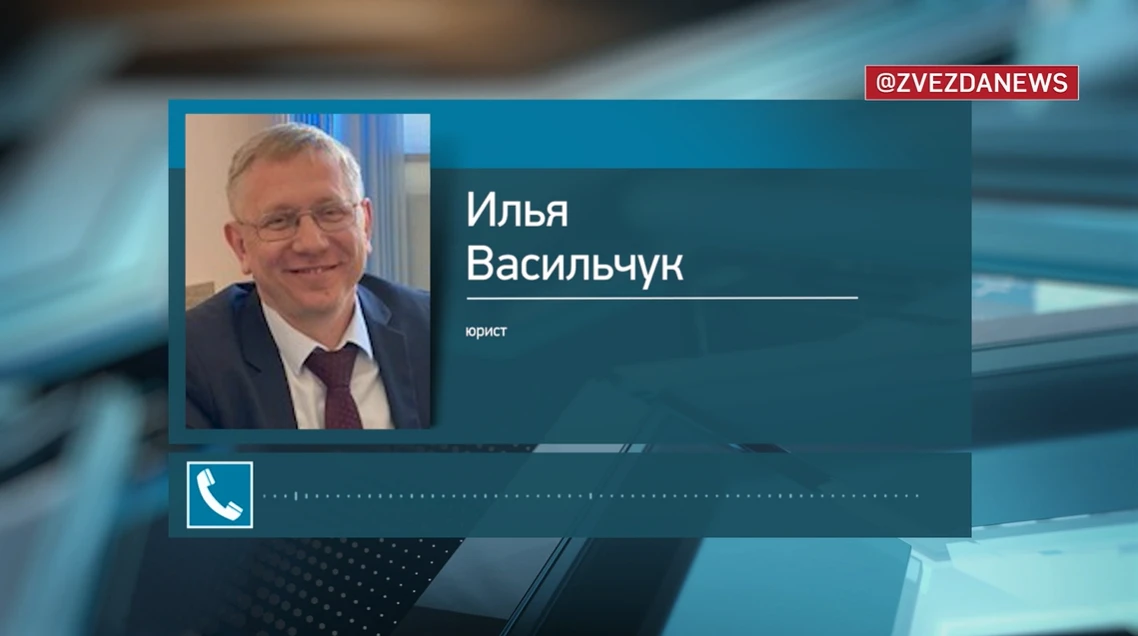 🔴 "НЕ РЫТЬСЯ, НЕ ЩУПАТЬ" ИЛИ ПРАВА ШКОЛЬНИКОВ ВО ВРЕМЯ ЕГЭ