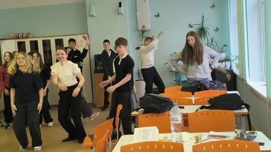 "Мне не нравится эта экспедиция! Мне не нравятся эти матросы! И вообще... что? Да! Нет! Мне вообще н