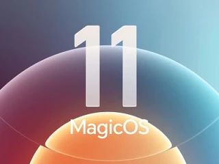 #Honor раскатывает MagicOS 11. Что интересного и какие модели обновятся?