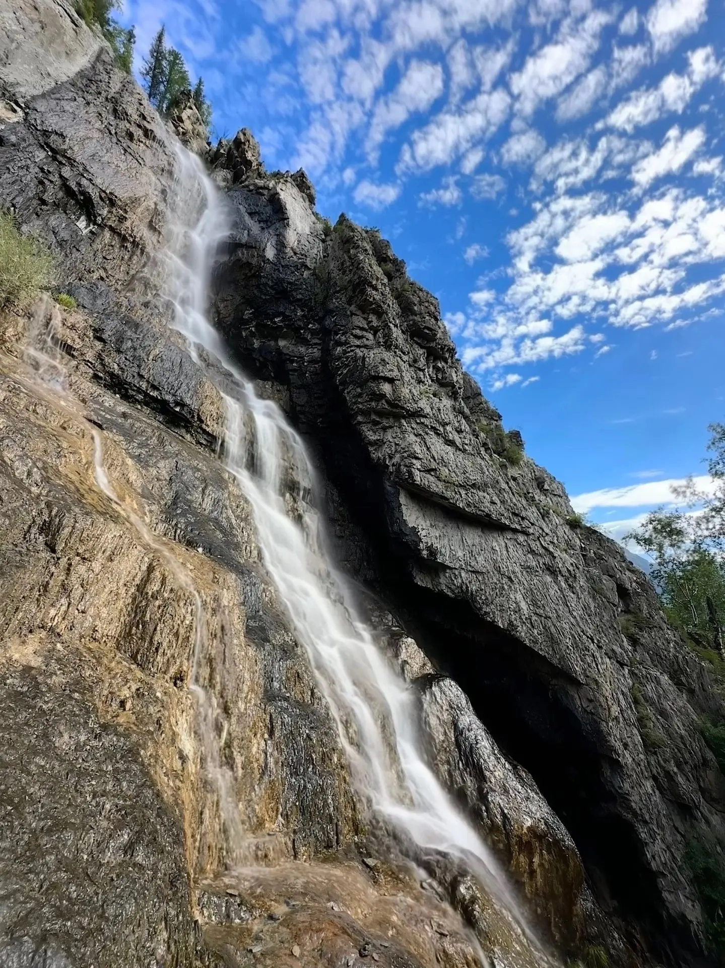 ⛰️ Свежих Алтайских фоток вам в ленту 😍

📆 Следующие даты:
9-16 августа (МЕСТ НЕТ)
2-9 сентября (1