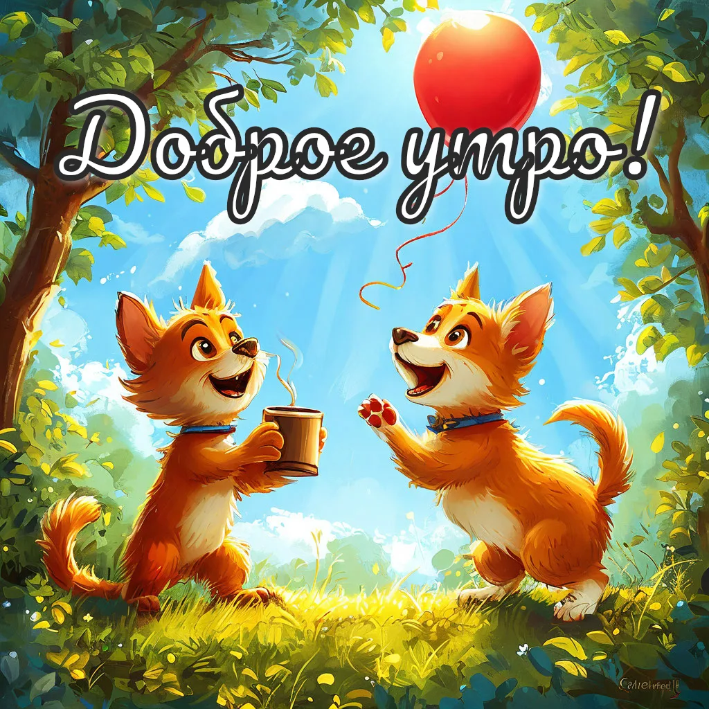 Больше открыток 👉ТУТ👈