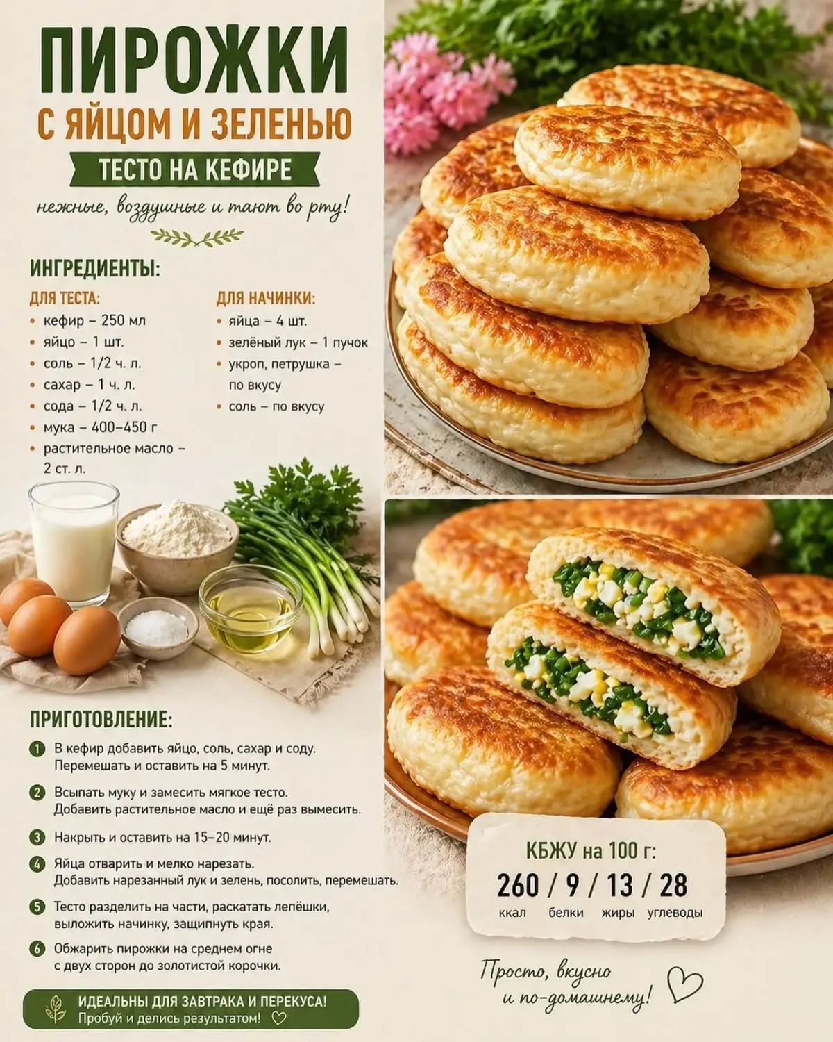 Изображение 1 к публикации «🥘ВКУС СССР»