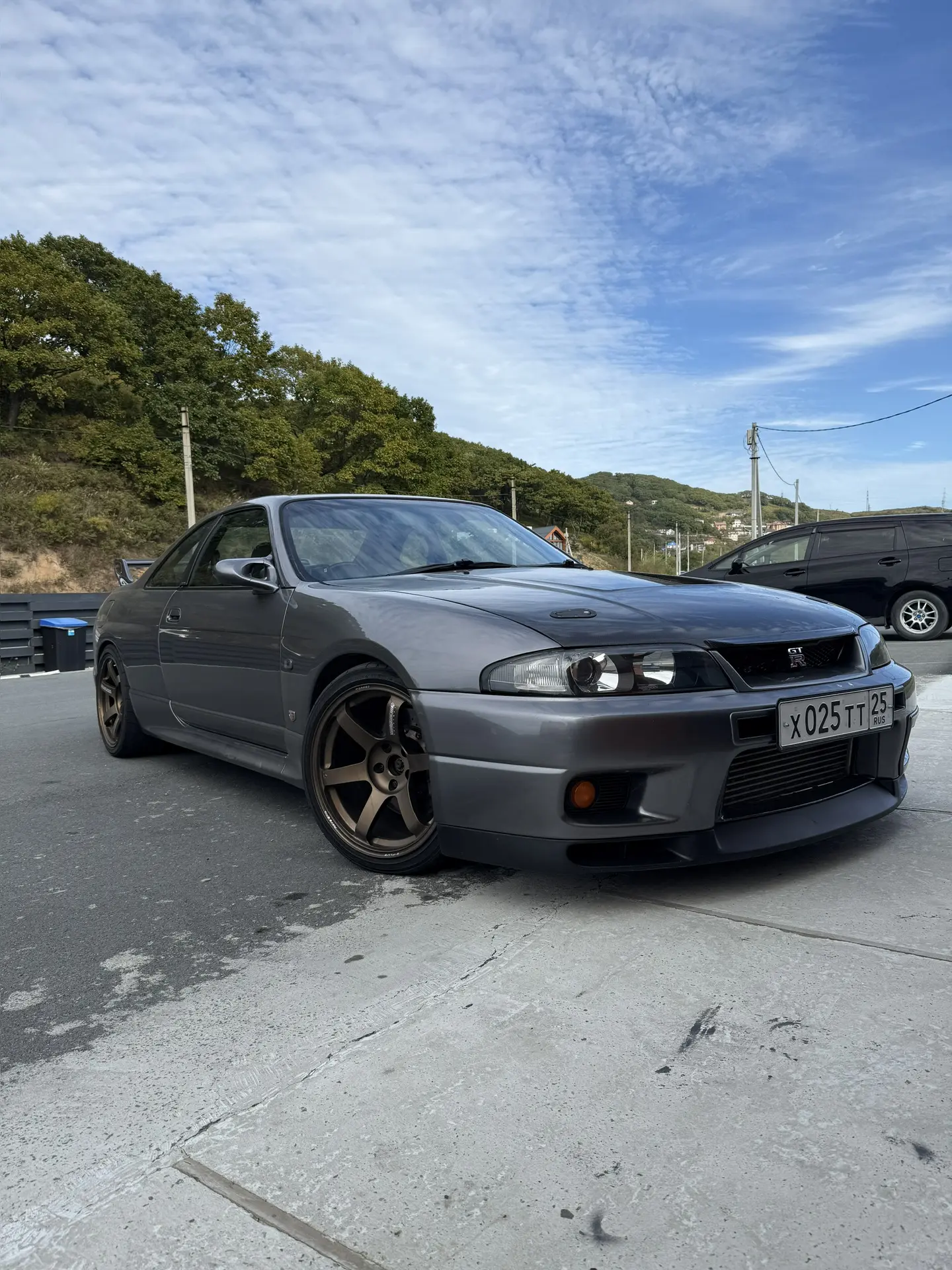 Фото