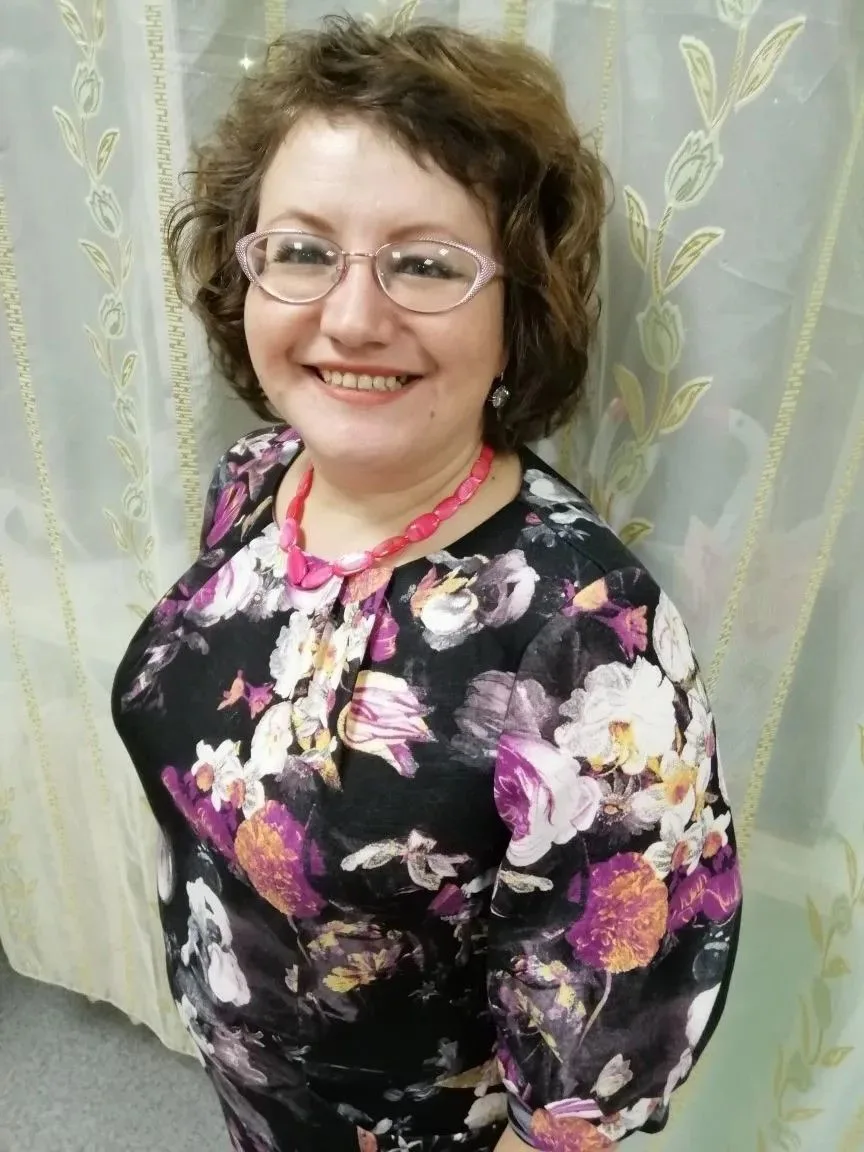 Уважаемая Анна Алексеевна,
