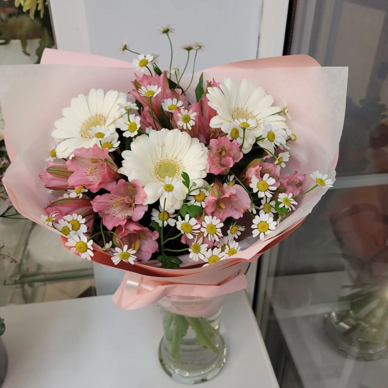 💐💐💐БУКЕТ ДНЯ💐💐💐