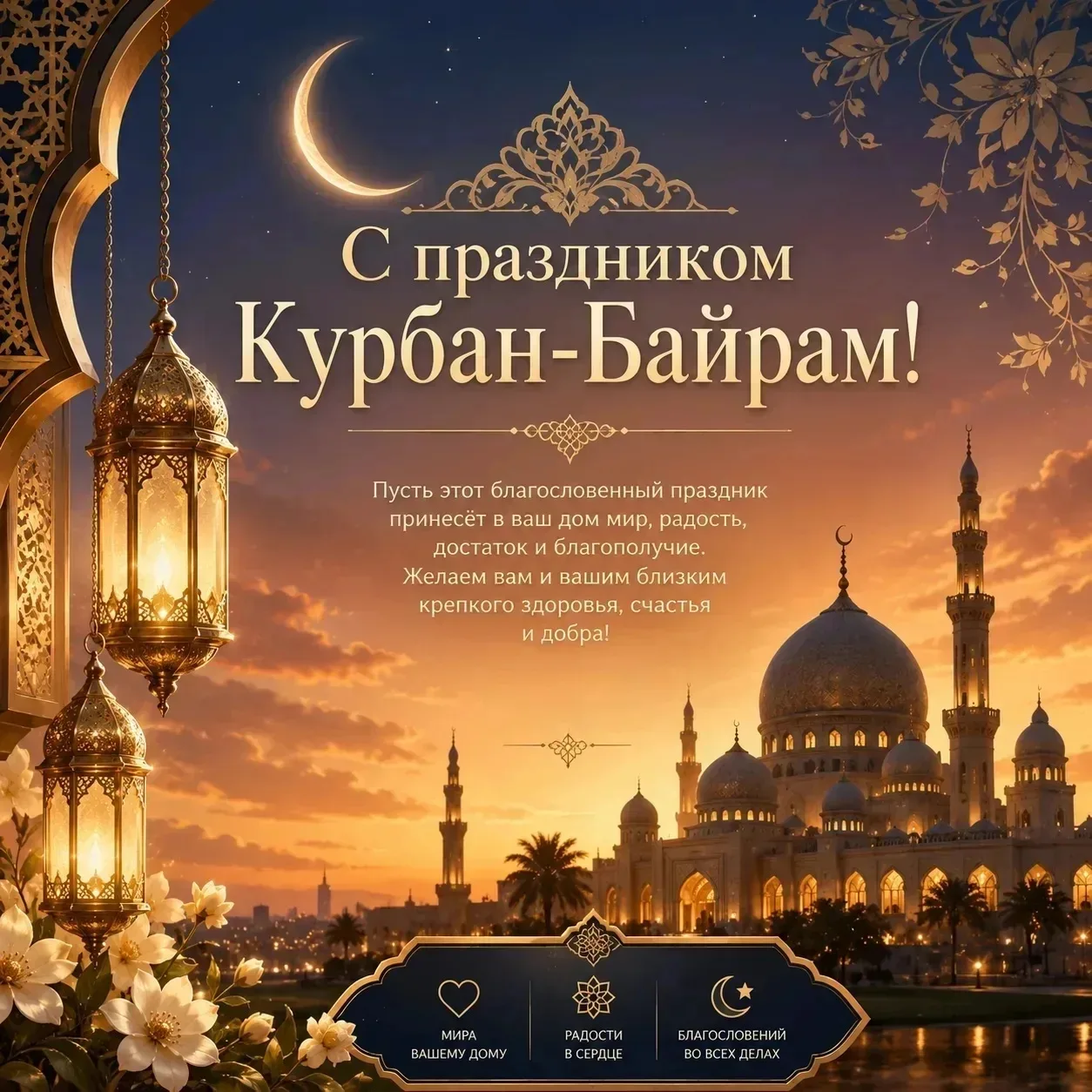 Уважаемые ученики, родители и педагоги Пушкинской школы!
