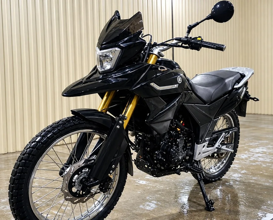 Больше инфо 👉 MAX https://max.ru/channel_motobaraholka