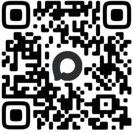 📣ГКУ ЛНР «РЦСЗН» сообщает о запуске цифрового помощника📣  🆘Информацию о мерах социальной поддержки м