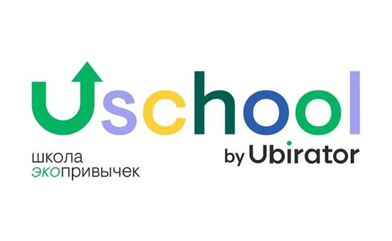 Дорогие друзья!