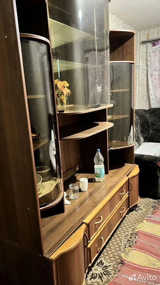 Сдам без посредников: комната, 15м²