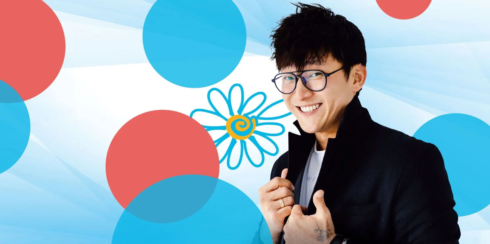 8 июля! 
ALEX LIM В ПРАЗДНИЧНОМ КОНЦЕРТЕ В ЧЕСТЬ ДНЯ СЕМЬИ, ЛЮБВИ И ВЕРНОСТИ

Хедлайнером традиционн