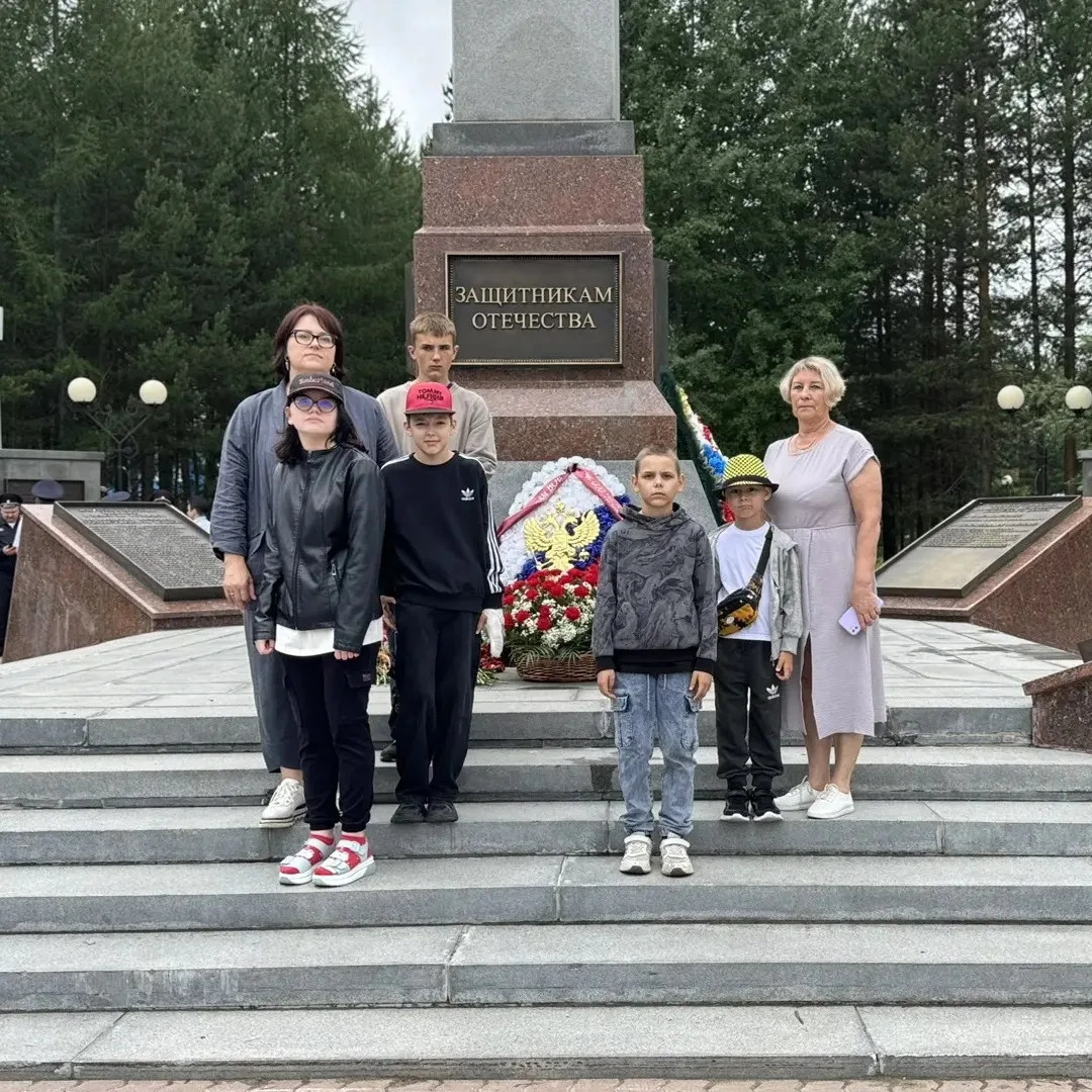 Мы помним 🕯

Приняли участие в митингах, которые прошли сегодня в рамках Дня памяти и скорби.