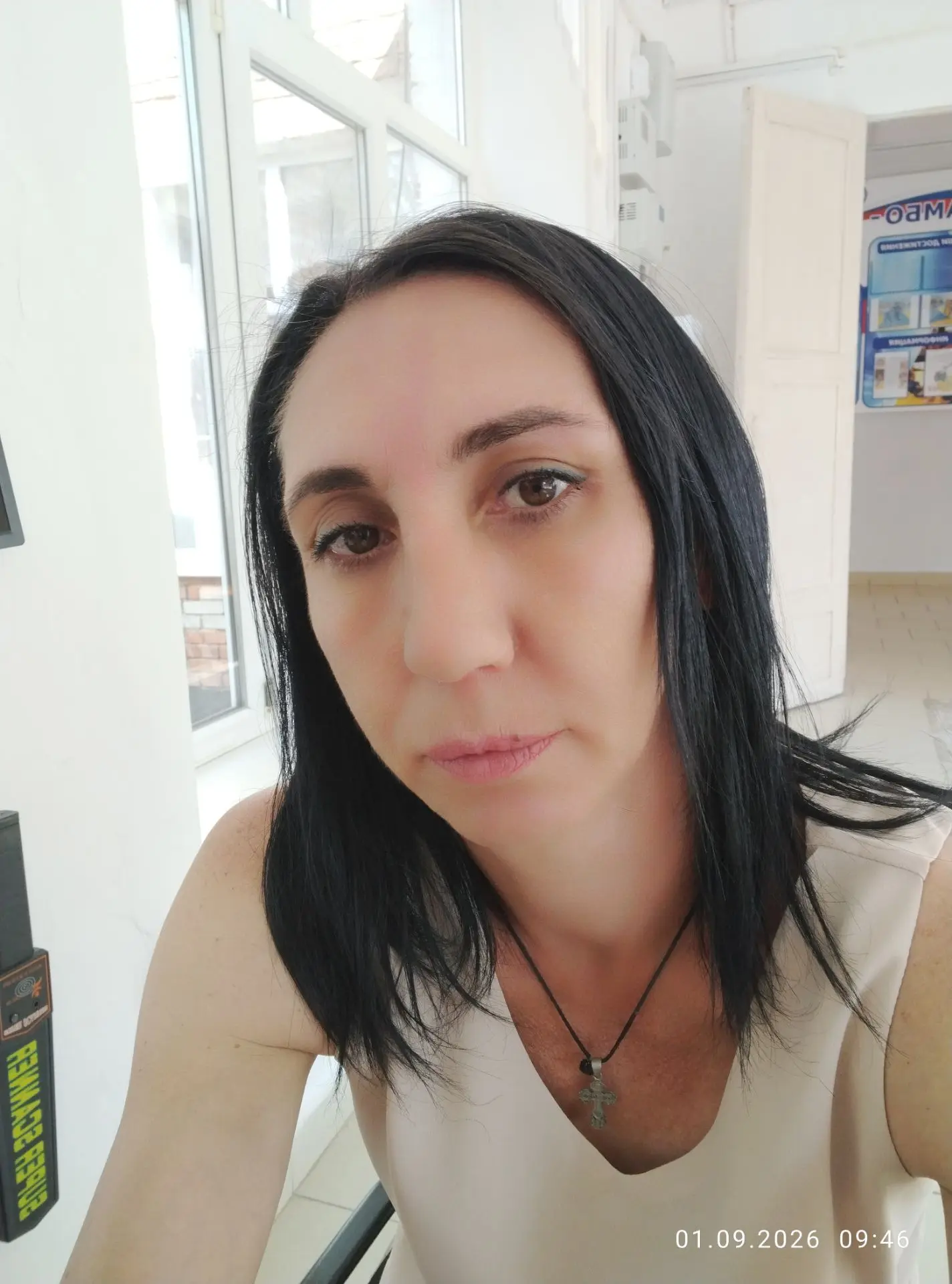 С началом учебного года вас девочки больших больших успехов