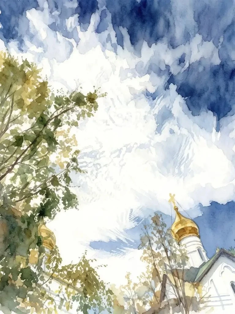 #цитата_вдохновение
