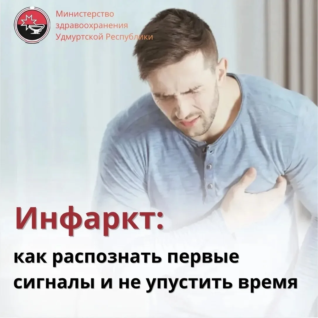 #ТематическаяНеделя