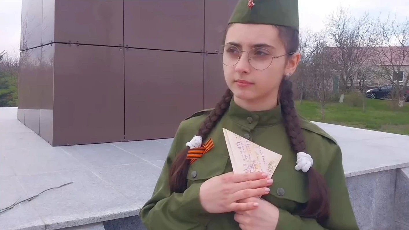 🎉 Отличные новости! 🎉