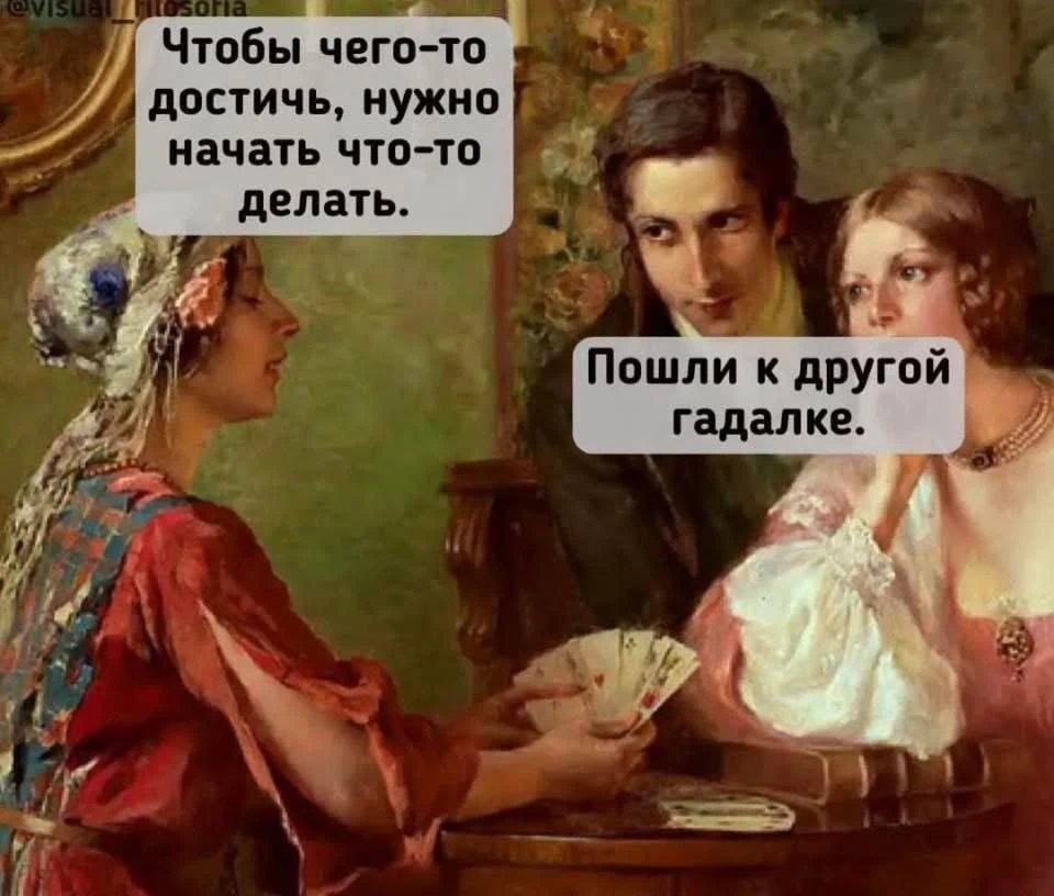 😂