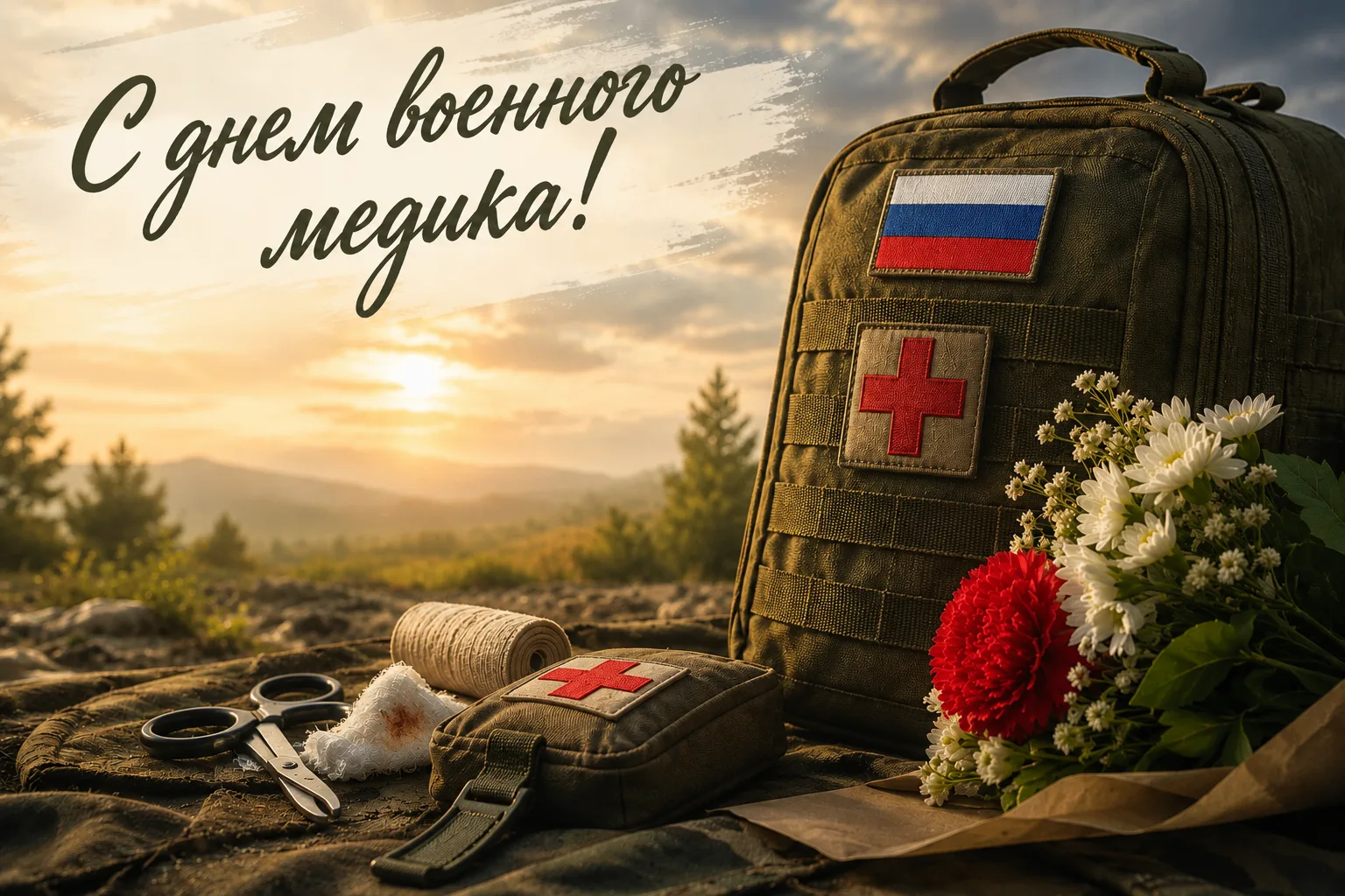 Уважаемые коллеги!
