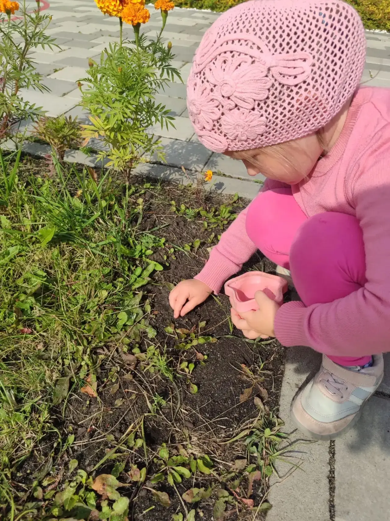 Сегодня хотим поделиться с вами кусочком нашего дня. Вы когда-нибудь замечали, сколько ...