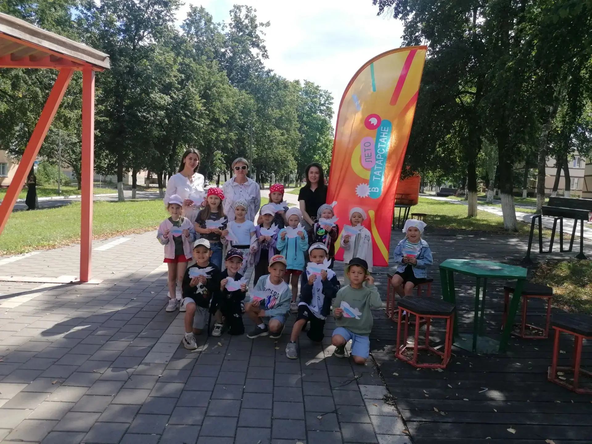 2026 год  Единства народов России🇷🇺