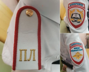 ‼️ВНИМАНИЕ! Будущим десятиклассникам и их родителям!‼️
