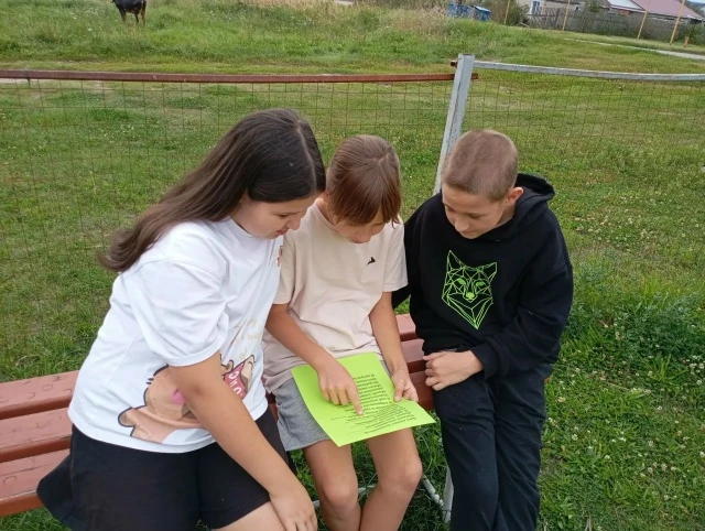 🌞🌺☘Продолжается чудесное, волшебное время под названием ЛЕТО! А если провести его вме...