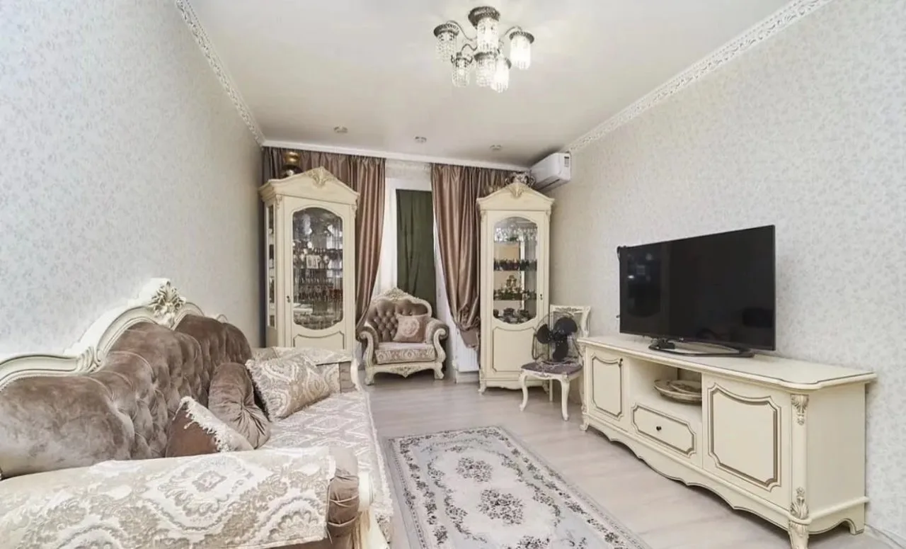 1к кв