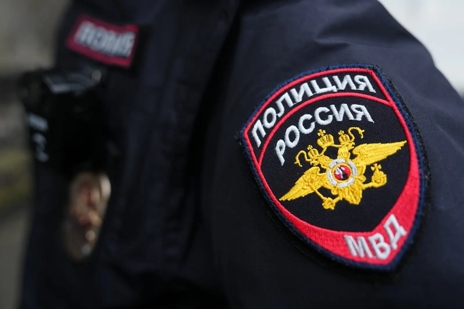 🔎В Ставропольском крае расследуется уголовное дело в отношении серийного мошенника, по...
