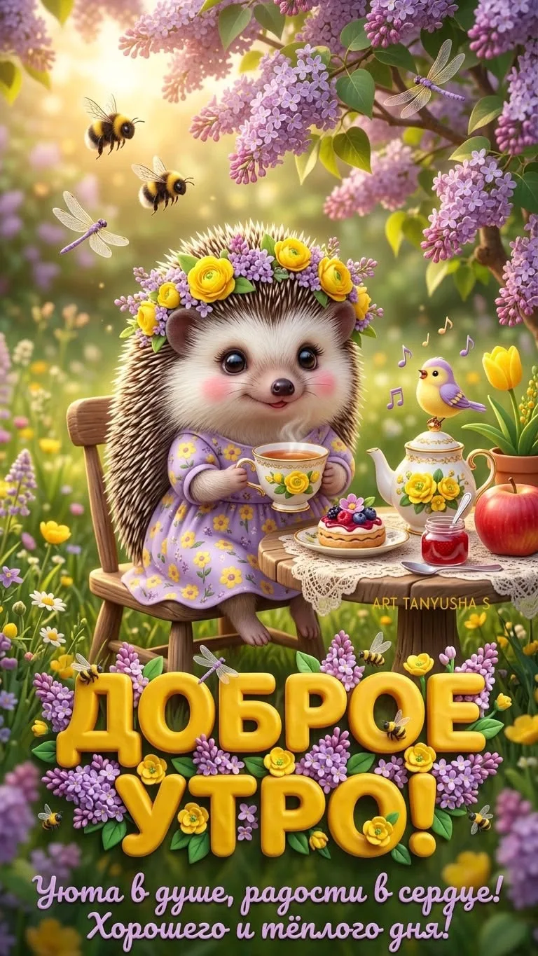 Поздравления на каждый день. Подписаться!