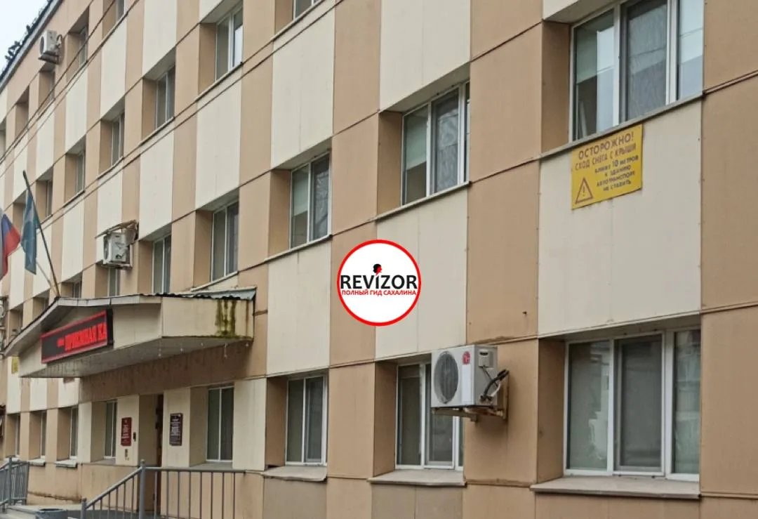 Уважаемые абитуриенты и ваши чемоданы с надеждами! Если вы мечтаете познать дзен через унижение, а т