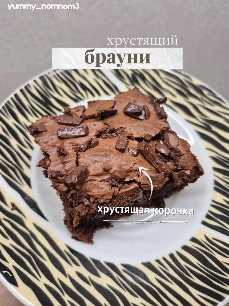 Список качественных каналов в МАКС | Смотреть ❤️