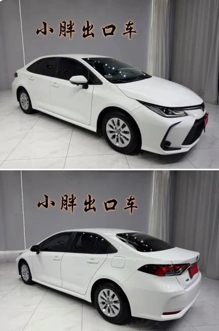 Изображение 2 к публикации «BUSHINUAUTO»