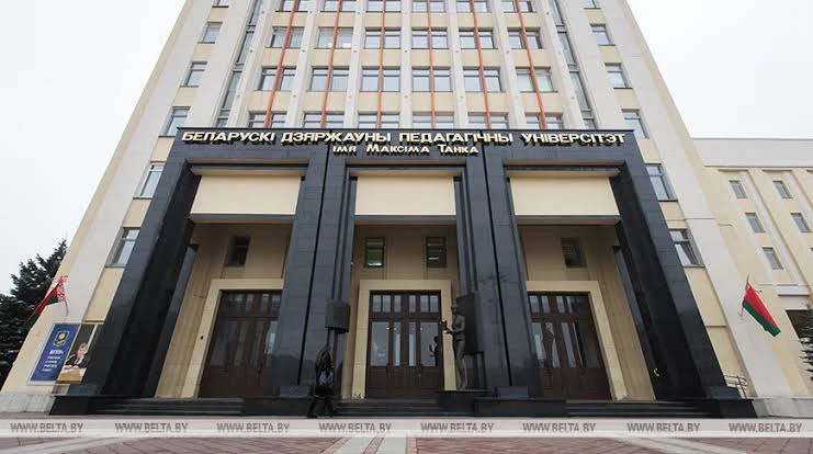 Где в Беларуси самые высокие проходные баллы на бюджет

Вступительная кампания на бюджет завершена. 